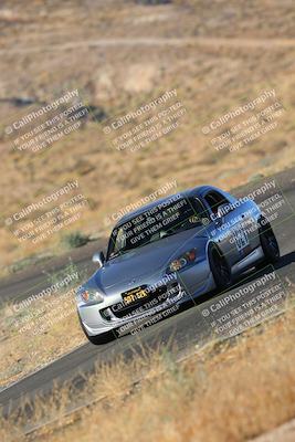 media/Aug-12-2023-Extreme Speed Twilight (Sat) [[e1904efbc3]]/5 Orange Group/turn 5/